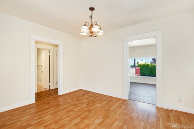 2607 Pine St, Everett, WA 98201 - photo 5