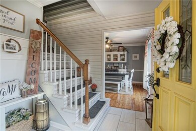 10120 Long St, Lenexa, KS 66215 - photo 2