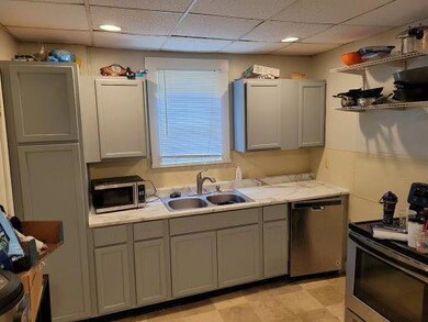 417 e 14th2