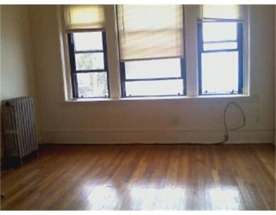 94 Hutchings St unit 5, Dorchester, MA 02121 - photo 2