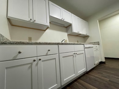 385 Huse Rd unit 3, Manchester, NH 03103 - photo 7