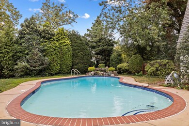 245 E Kings Hwy, Audubon, NJ 08106 - photo 3