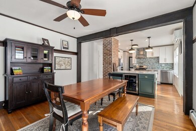 3-5 Dyer Ave, Milton, MA 02186 - photo 7