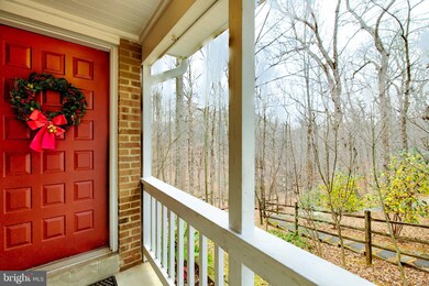 14301 Rich Branch Dr, North Potomac, MD 20878 - photo 5