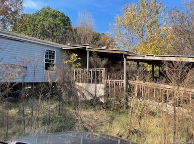 924 State 14, Newport, AR 72112 - photo 2