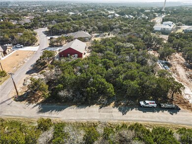 4924 Comanche Dr, Temple, TX 76502 - photo 6