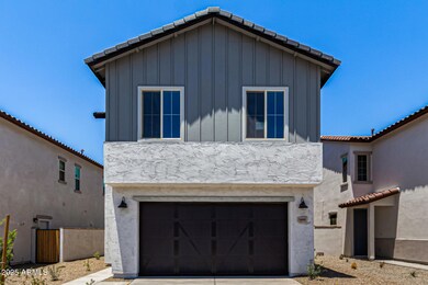 9408 E Sequence Ave, Mesa, AZ 85212 - photo 5