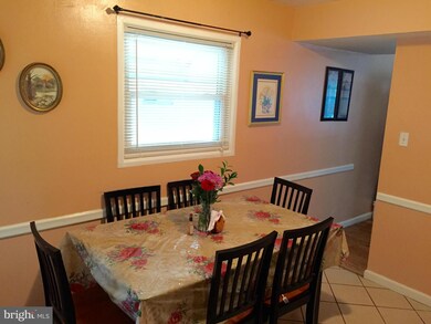 2310 Vermont Ave, Hyattsville, MD 20785 - photo 4