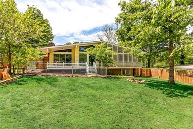 6 Finger Cir, Bella Vista, AR 72715 - photo 2