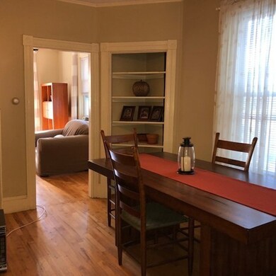 213 Franklin St, Haverhill, MA 01830 - photo 6