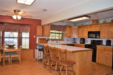 9 Juniper Ln, Texarkana, TX 75503 - photo 3