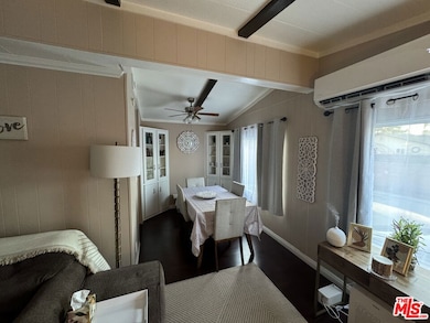 1680 S Tartar Ln unit 42, Compton, CA 90221 - photo 6