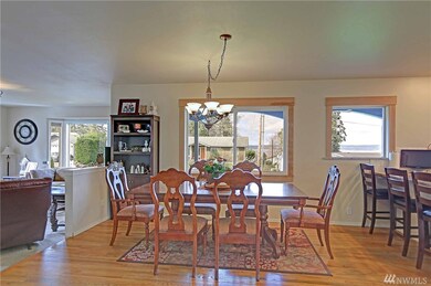 18711 98th Ave NW, Stanwood, WA 98292 - photo 7