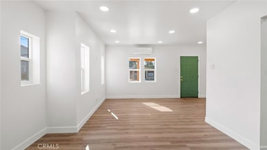 3309 Locust St, Riverside, CA 92501 - photo 3