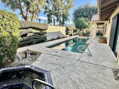 359 Villena Way, Palm Desert, CA 92260 - photo 2