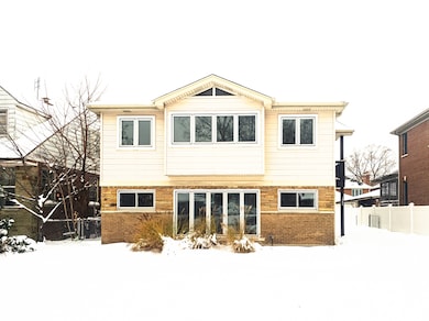 1904 S Fairview Ave, Park Ridge, IL 60068 - photo 2