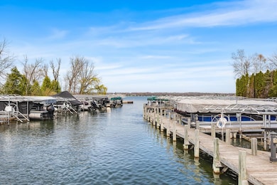 W1325 Spring Grove Rd, Ripon, WI 54971 - photo 6