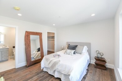 545 E 3rd St unit 10, Boston, MA 02127 - photo 6