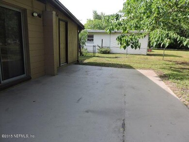 3801 Macgregor Dr, Jacksonville, FL 32210 - photo 7