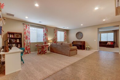 383 W Leatherwood Ave, San Tan Valley, AZ 85140 - photo 5