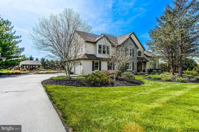 15 Seneca Ct, Douglassville, PA 19518 - photo 5