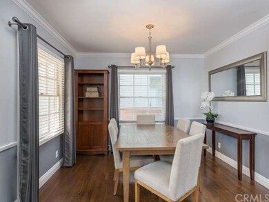 3717 Deerford St, Lakewood, CA 90712 - photo 5