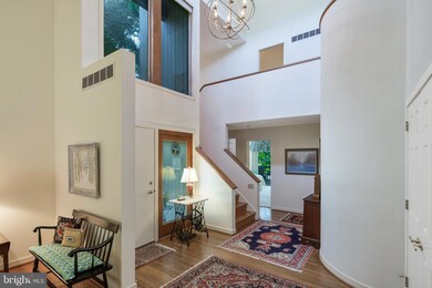 17 Downs Dr, Wilmington, DE 19807 - photo 2