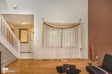 Living Area 2