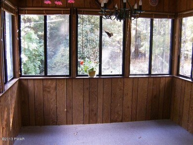 108 Shell Bark Dr, Milford, PA 18337 - photo 4