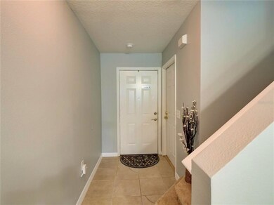 2826 Fan Palm Dr, Davenport, FL 33897 - photo 3