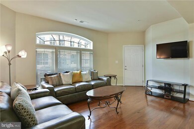 908 Hall Station Dr unit 100, Bowie, MD 20721 - photo 2