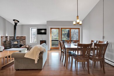 1299 Quechee Main St unit 3E, Hartford, VT 05001 - photo 6