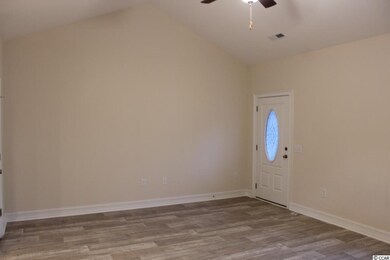 523 Whiddy Loop unit Lot 24, Conway, SC 29526 - photo 3