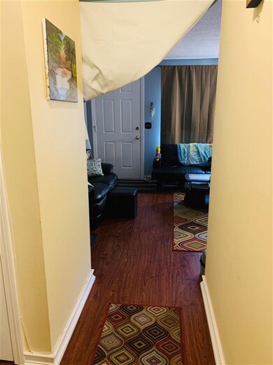 796 Court St unit J, Keene, NH 03431 - photo 7