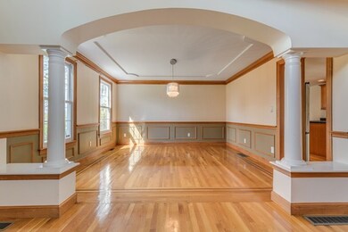 4 Orchard St, Andover, MA 01810 - photo 4