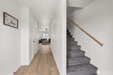 1265 SW Ripple Ct, Chehalis, WA 98532 - photo 6