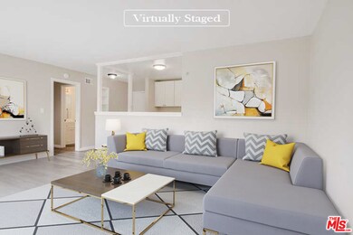 Staged photo