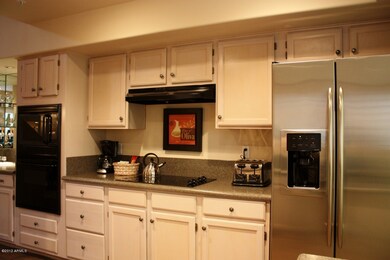 9202 E Whitethorn Cir, Scottsdale, AZ 85266 - photo 7