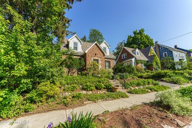 2 Croswell St, Albany, NY 12206 - photo 2