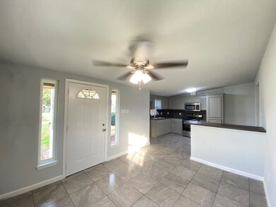 3316 Coal St, Houston, TX 77026 - photo 4