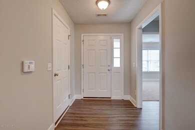 837 Rolling Pines Loop Rd NE-large-004-4