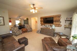 6440 Mindy Ln-4
