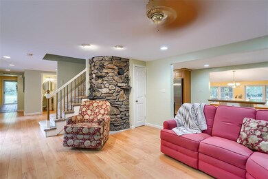 1 Bancroft St, Windham, NH 03087 - photo 4