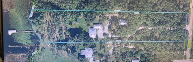 327 Holmes Ave, Lake Placid, FL 33852 - photo 2