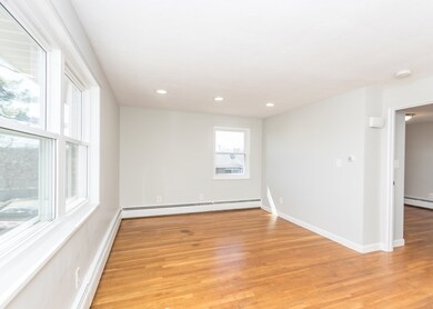 182 River St unit 1/2, Waltham, MA 02453 - photo 6