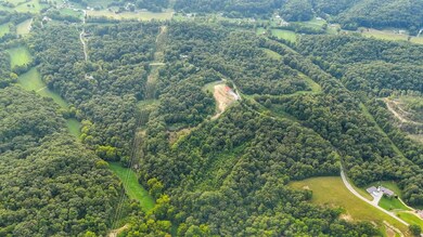 mls_DJI_20250814191218_0466_D