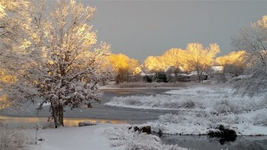 96 Tidewater Dr, Warwick, RI 02889 - photo 4