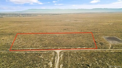 304 E Frazierville Dr, Pueblo West, CO 81007 - photo 3