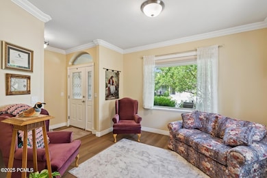 5_Sitting-area-Office_1800x1200_4256592