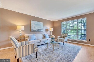 17913 Wheatridge Dr, Germantown, MD 20874 - photo 5